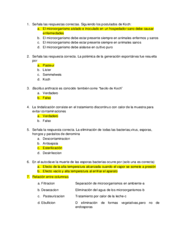 micro-I-examen-enero.pdf