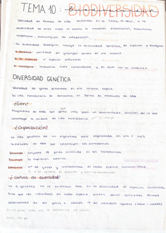 Biodiversidad-compressed.pdf