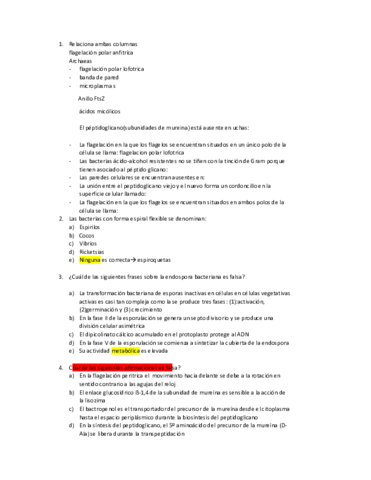 tema-2-preguntas-micro.pdf