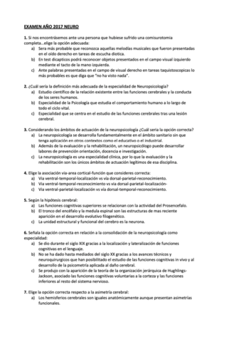Examen-final-.pdf