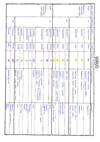 MICROBIOLOGIA-Taules.pdf