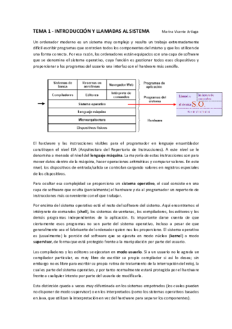 TEMA1SO.pdf
