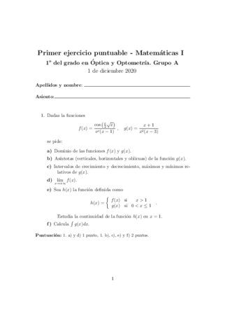 Examen1.pdf