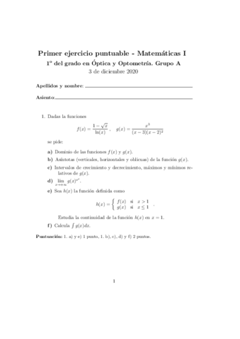Examen1.pdf