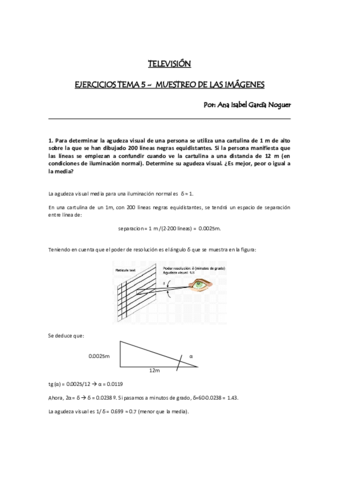 ejercicios_television_tema5.pdf