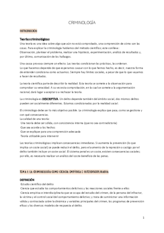 Apuntes-CRIMI-1o-decrim.pdf