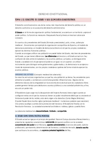 APUNTES-Derecho-Constitucional-I.pdf