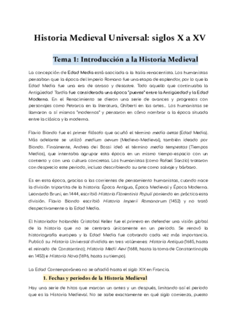 historia-medieval-universal-siglos-x-a-xv-1.pdf