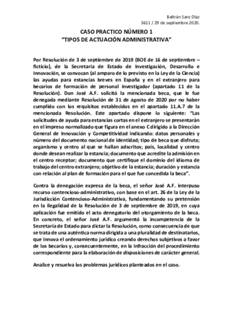 CASO-1-.pdf