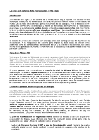 Tema-5.pdf