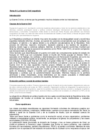 Tema-8.pdf