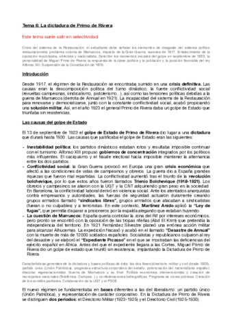 Tema-6.pdf