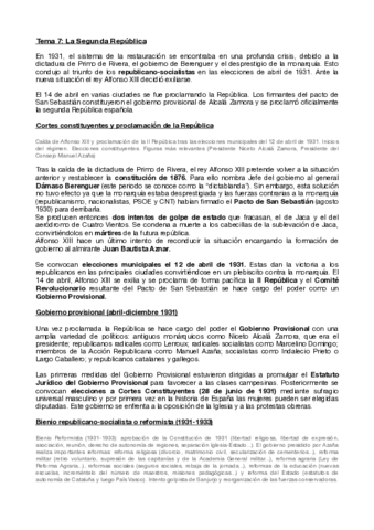 Tema-7.pdf