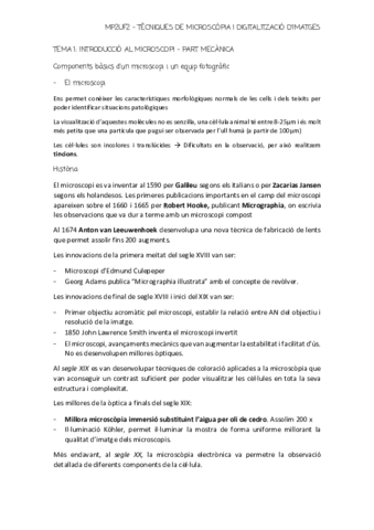 Apunts-Microscopia-totes-les-RAs.pdf