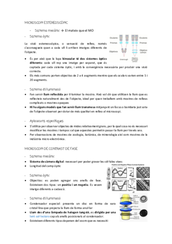 Tipus-de-Microscopis.pdf