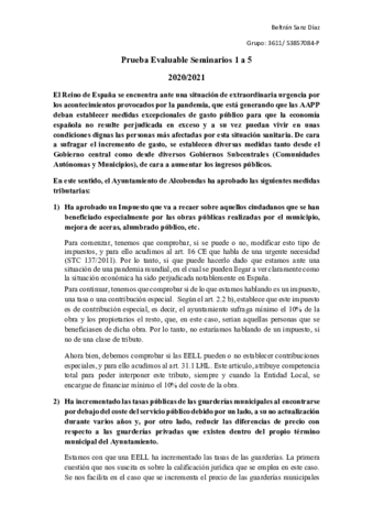 EXAMEN-1.pdf