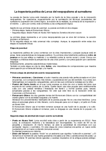 Tema-4.pdf
