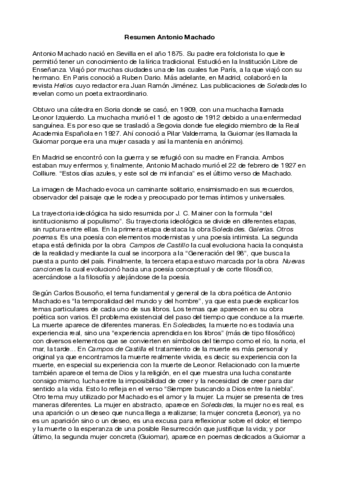 Tema-1.pdf