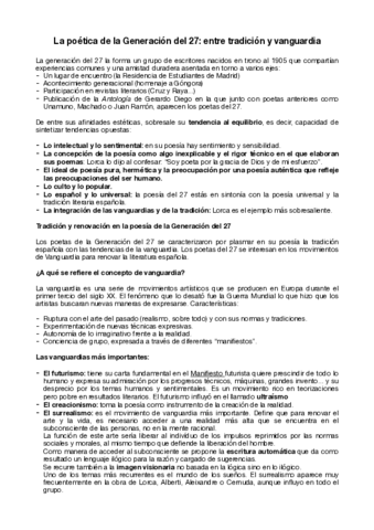 Tema-3.pdf
