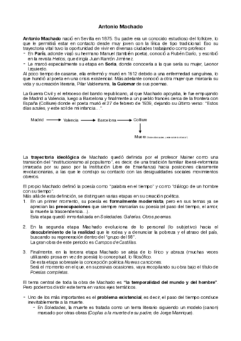 Tema-1.pdf
