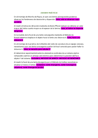 Examen-practicas-RESUELTO.pdf