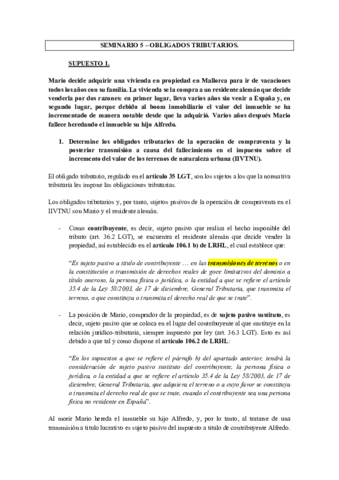 SEMINARIO-5-9.pdf