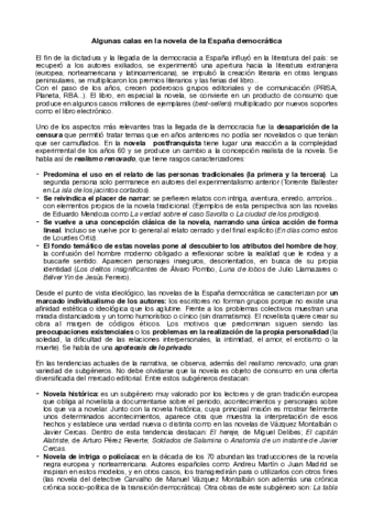 Tema-4.pdf