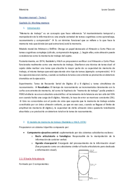 Manual T5 6 7.pdf