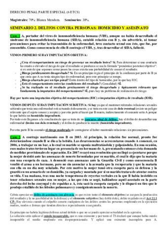 CASOS-PENAL-III.pdf