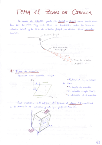 Tema 18 Geología Estructural.pdf