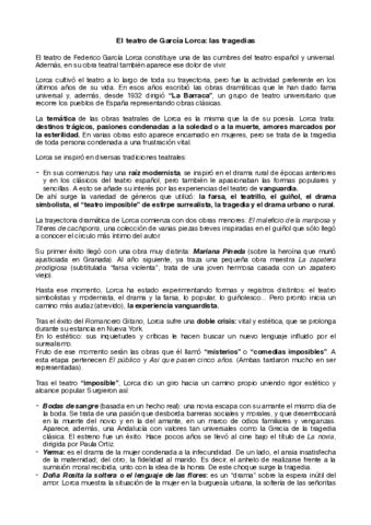 Tema-2.pdf