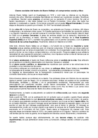Tema-4.pdf
