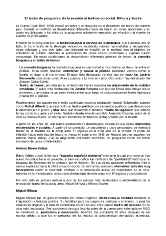 Tema-3.pdf