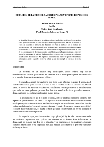 DURACION-DE-LA-MEMORIA-A-CORTO-PLAZO-Y-EFECTO-DE-POSICION-SERIAL-PRACTICA-2.pdf