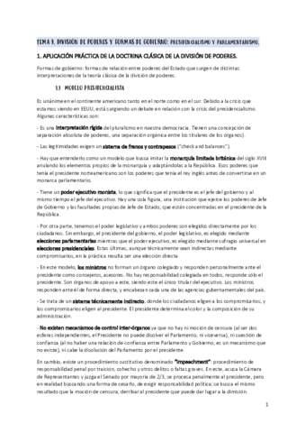 Derecho-Constitucional-I-2o-cuatrimestre.pdf