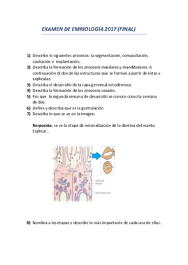 Examen Embriología final.pdf