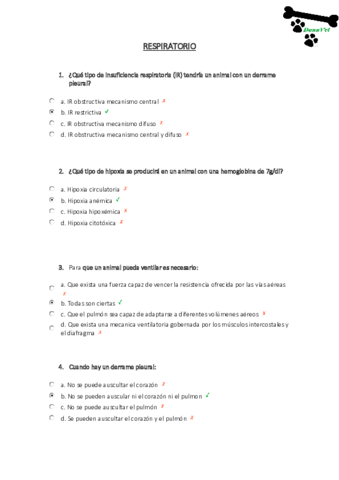 RESPIRATORIO.pdf