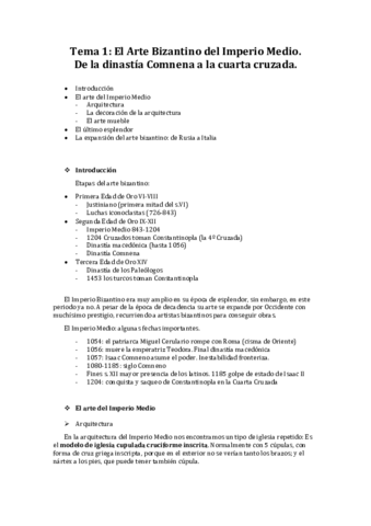 Tema 1 bizantino.pdf