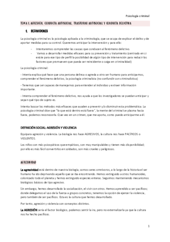 PSICOLOGIA-CRIMINAL.pdf