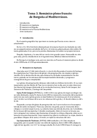 Tema 3 Francia.pdf