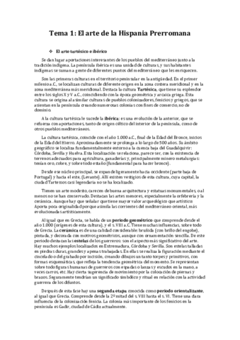 Tema 1 iberica.pdf