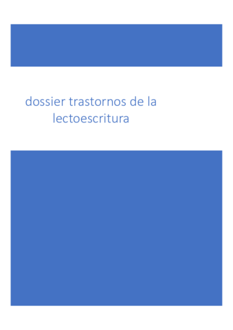 dossier-individual-lectoes-wuolah.pdf