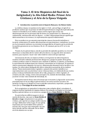 Tema 3 visigodo.pdf