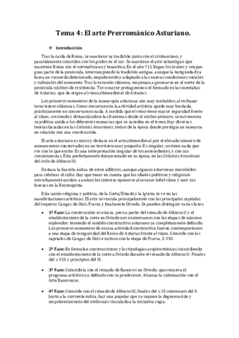 Tema 4 prerromanico asturiano.pdf