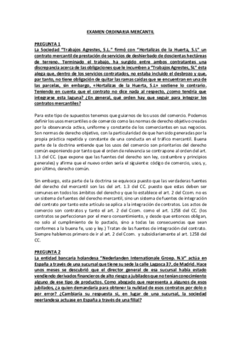 EXAMEN-ORDINARIA-MERCANTIL.pdf