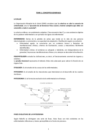 PATOLOGIA-COMPLETA.pdf