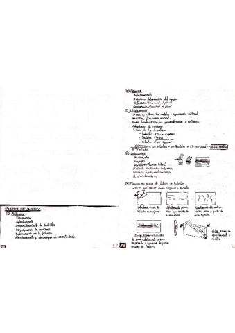 TEMA-5-Fabrica-de-Ladrillo.pdf