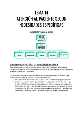 TEMA-14.pdf