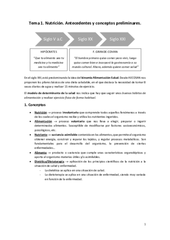 Tema-1.pdf