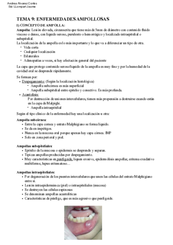 Tema-9-Medicas.pdf